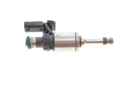 Прямий вприск - Вприск палива AUDI A1, A3, A4 B9, A5, Q2, Q3 SEAT ALHAMBRA, ATECA, IBIZA IV, IBIZA IV SC, IBIZA IV ST, LEON SC SKODA FABIA III, FABIA III PRAKTIK, KAROQ, KODIAQ I 1.2-1.4H 10.10- BOSCH 0261500477