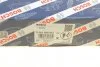 Прямий вприск - Вприск палива BMW 1 (F20), 1 (F21), 2 (F22, F87), 2 (F23), 2 (F45), 2 GRAN TOURER (F46), 3 (F30, F80), 3 (F31), 3 (G20, G80, G28), 3 GRAN TURISMO (F34), 4 (F32, F82) 1.2-3.0 09.13- BOSCH 0 261 500 541 (фото 9)