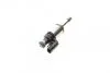 Насос паливного високого тиску Ford Focus/C-Max/Transit Connect 1.0EcoBoost 10- UA63 BOSCH 0 261 500 556 (фото 6)