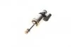 Насос паливного високого тиску Ford Focus/C-Max/Transit Connect 1.0EcoBoost 10- UA63 BOSCH 0 261 500 556 (фото 7)