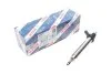 Форсунка топливная MB B-class (W246/W242)/C-class (W204/W205)/E-class (W212/W213) (M 270.920 UA63 BOSCH 0 261 500 804 (фото 1)