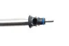 Форсунка топливная MB B-class (W246/W242)/C-class (W204/W205)/E-class (W212/W213) (M 270.920 UA63 BOSCH 0 261 500 804 (фото 2)