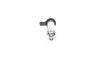 Форсунка топливная MB B-class (W246/W242)/C-class (W204/W205)/E-class (W212/W213) (M 270.920 UA63 BOSCH 0 261 500 804 (фото 3)