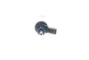 Форсунка топливная MB B-class (W246/W242)/C-class (W204/W205)/E-class (W212/W213) (M 270.920 UA63 BOSCH 0 261 500 804 (фото 4)