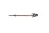 Форсунка топливная MB B-class (W246/W242)/C-class (W204/W205)/E-class (W212/W213) (M 270.920 UA63 BOSCH 0 261 500 804 (фото 5)