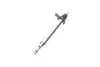 Форсунка топливная MB B-class (W246/W242)/C-class (W204/W205)/E-class (W212/W213) (M 270.920 UA63 BOSCH 0 261 500 804 (фото 6)