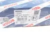 Форсунка топливная MB B-class (W246/W242)/C-class (W204/W205)/E-class (W212/W213) (M 270.920 UA63 BOSCH 0 261 500 804 (фото 7)