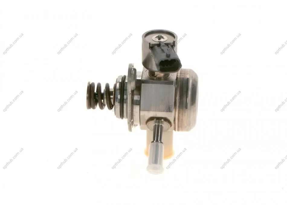 Помпа палива високого тиску HYUNDAI I40 I KIA SORENTO II 2.0/2.4 03.12-05.19 BOSCH 0261520083 (фото 1)