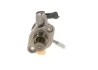 Помпа палива високого тиску HYUNDAI I40 I KIA SORENTO II 2.0/2.4 03.12-05.19 BOSCH 0261520083 (фото 3)