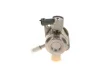 Помпа палива високого тиску HYUNDAI I40 I KIA SORENTO II 2.0/2.4 03.12-05.19 BOSCH 0261520083 (фото 4)