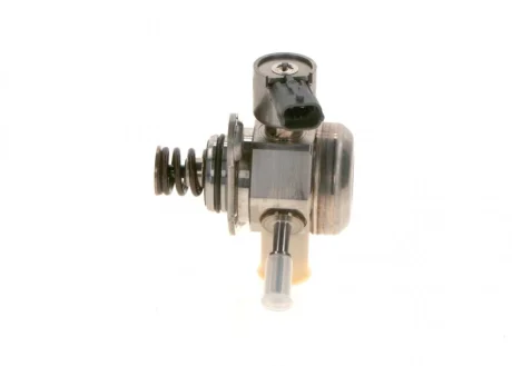 Помпа палива високого тиску HYUNDAI I40 I KIA SORENTO II 2.0/2.4 03.12-05.19 BOSCH 0261520083