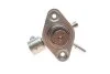 Насос паливного високого тиску Ford Focus/C-Max/Transit Connect 1.0 12- UA63 BOSCH 0 261 520 094 (фото 6)