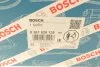 Насос топливного высокого давления Ford Focus/C-Max/Transit Connect 1.6 10- (opt-om) BOSCH 0 261 520 139 (фото 11)