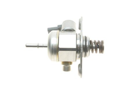 ПНВТ У ЗБОРІ 0 261 520 287 BOSCH 0261520287