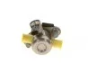 Паливний насос високого тиску BOSCH 0261520295 (фото 1)