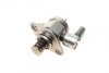 ТНВД у зборі (бензин) (вир-во) BOSCH 0 261 520 472 (фото 7)