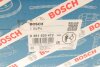 ТНВД у зборі (бензин) BOSCH 0 261 520 472 (фото 8)