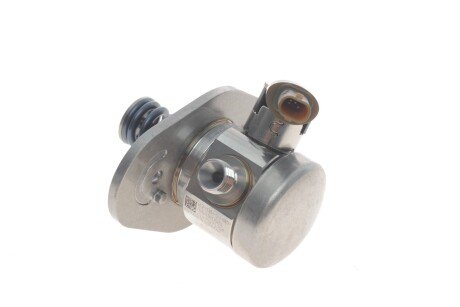 НАСОС ВИСОКОГО ТИСКУ BDE BOSCH 0261520520