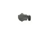 Датчик парковки (задний) MB G-class (W463) 94- (opt-om) BOSCH 0 263 003 333 (фото 3)