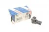 Датчик паркування (передний) Peugeot 307/407/308/Citroen C5/Citroen Berlingo 04- UA63 BOSCH 0 263 013 682 (фото 1)