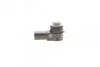 Датчик паркування (передний) Peugeot 307/407/308/Citroen C5/Citroen Berlingo 04- UA63 BOSCH 0 263 013 682 (фото 2)