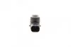 Датчик паркування (передний) Peugeot 307/407/308/Citroen C5/Citroen Berlingo 04- UA63 BOSCH 0 263 013 682 (фото 3)