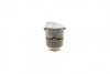Датчик паркування (передний) Peugeot 307/407/308/Citroen C5/Citroen Berlingo 04- UA63 BOSCH 0 263 013 682 (фото 4)