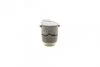 Датчик паркування (передний) Peugeot 307/407/308/Citroen C5/Citroen Berlingo 04- UA63 BOSCH 0 263 013 682 (фото 4)