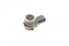 Датчик паркування (передний) Peugeot 307/407/308/Citroen C5/Citroen Berlingo 04- UA63 BOSCH 0 263 013 682 (фото 6)