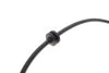 Датчик ABS (передній) Fiat Punto 05- UA63 BOSCH 0 265 004 136 (фото 3)