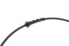 Датчик ABS (передній) Fiat Punto 05- UA63 BOSCH 0 265 004 136 (фото 4)