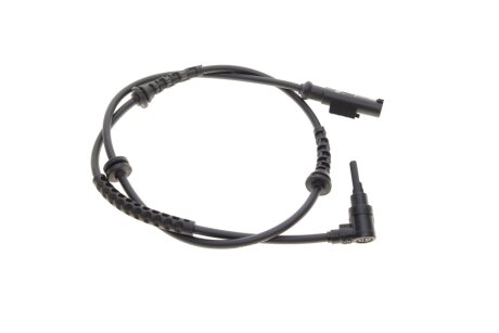 Датчик ABS (передній) Fiat Punto 05- UA63 BOSCH 0 265 004 136