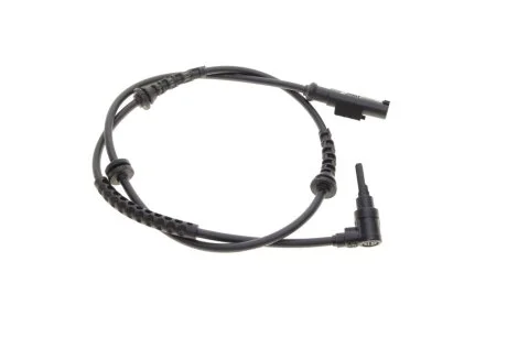 Датчик ABS (передній) Fiat Punto 05- UA63 BOSCH 0 265 004 136