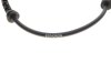 Датчик ABS (передній) Fiat Punto 05- UA63 BOSCH 0 265 004 136 (фото 5)