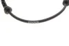 Датчик ABS (передній) Fiat Punto 05- UA63 BOSCH 0 265 004 136 (фото 5)