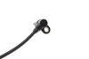 Датчик ABS (передній) Fiat Punto 05- UA63 BOSCH 0 265 004 136 (фото 6)
