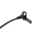 Датчик ABS (передній) Fiat Punto 05- UA63 BOSCH 0 265 004 136 (фото 7)