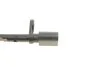 Датчик ABS (задній) Audi A6/A7/A8/Q7/Q8/VW Touareg 16- UA63 BOSCH 0 265 004 488 (фото 2)