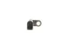 Датчик ABS (задній) Audi A6/A7/A8/Q7/Q8/VW Touareg 16- UA63 BOSCH 0 265 004 488 (фото 3)