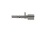 Датчик ABS (задній) Audi A6/A7/A8/Q7/Q8/VW Touareg 16- UA63 BOSCH 0 265 004 488 (фото 4)