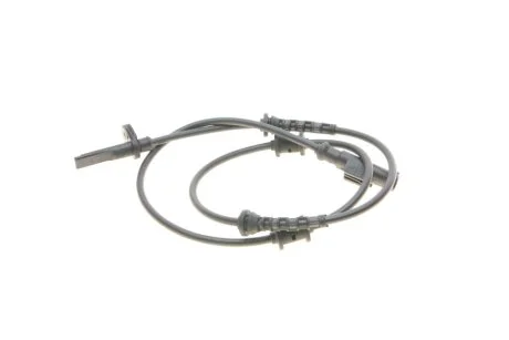 Датчик ABS (задний) Fiat Ducato 2.0-3.0D 06- UA63 BOSCH 0 265 004 602