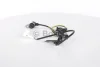 Датчик ABS передн прав TOYOTA AVENSIS, COROLLA, COROLLA VERSO 1.3-2.4 01.01-03.09 BOSCH 0265006677 (фото 3)