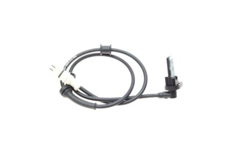 Датчик частоти обертання BOSCH 0 265 007 534