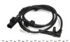Датчик числа обертів (вир-во Bosch) BOSCH 0 265 007 685 (фото 2)