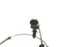 Датчик частоти обертання (вир-во Bosch) 0 265 007 687 BOSCH 0265007687 (фото 2)