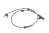 Датчик частоти обертання (вир-во Bosch) 0 265 007 687 BOSCH 0265007687 (фото 3)