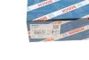 Датчик частоти обертання (вир-во Bosch) 0 265 007 687 BOSCH 0265007687 (фото 4)