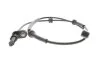 Датчик числа обертів (вир-во Bosch) BOSCH 0265007790 (фото 3)