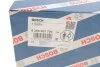 Датчик числа обертів (вир-во Bosch) BOSCH 0265007790 (фото 4)