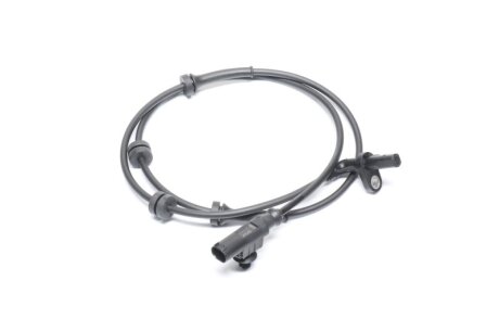 Датчик частоти обертання УАЗ Патріот(3163)-ЗМЗ 409-10 C.I.U BOSCH 0265007800